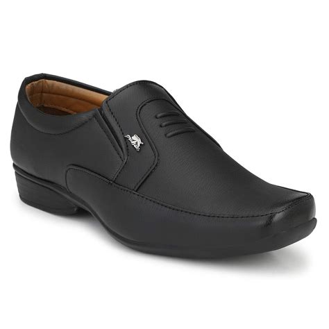 synthetic leather shoes men|is synthetic leather durable.